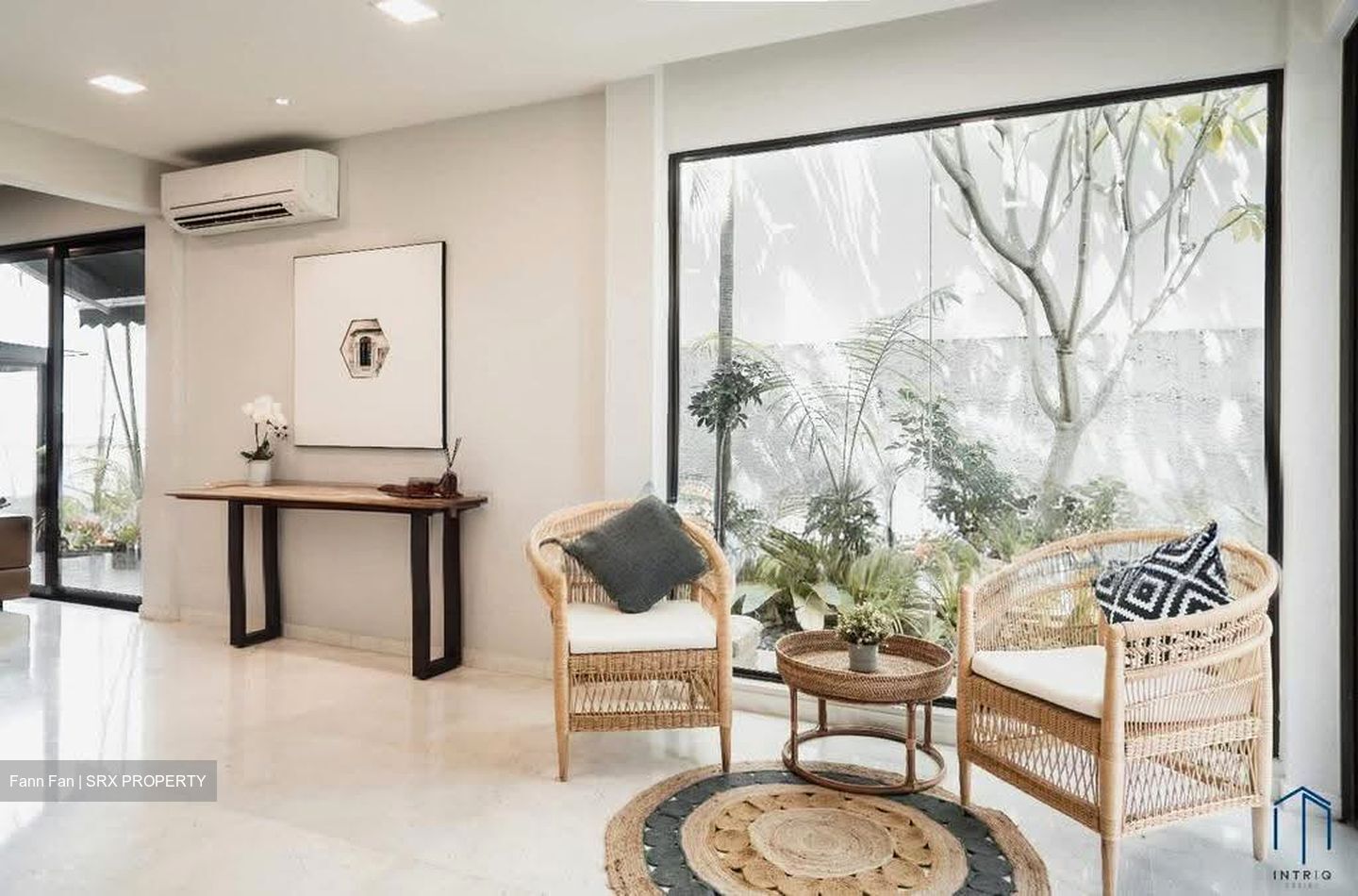 Paya Lebar Crescent (D19), Terrace #609474261